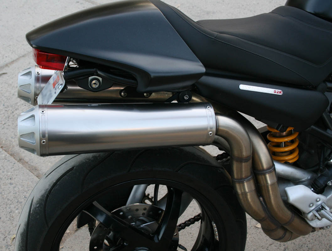 ZARD の掲示板投稿写真＆画像